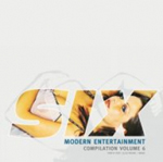 Modern Entertainment Volume 6