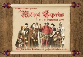 www.medieval-emporium.de