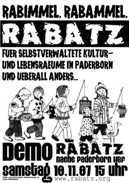 www.rabatz.org